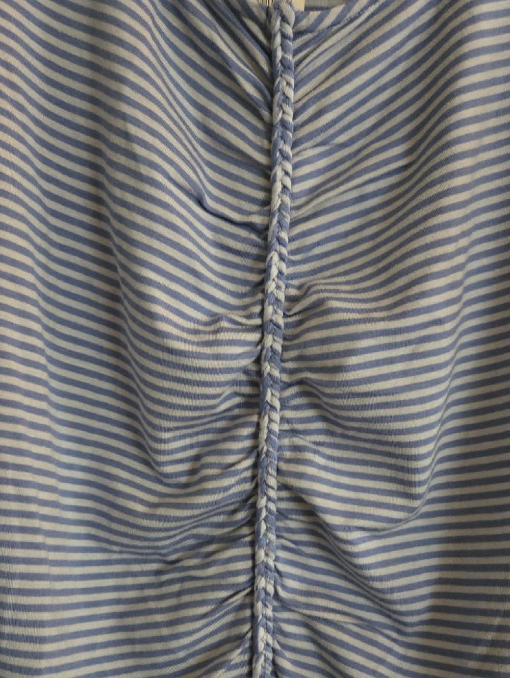 INC Blue Jay Baby Stripe - Picture 2 of 5